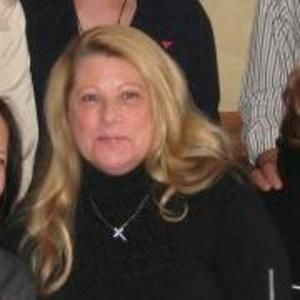 Meet your Posher, Dori